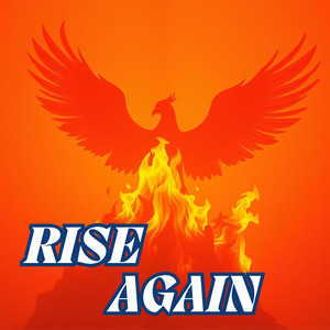 Rise Again