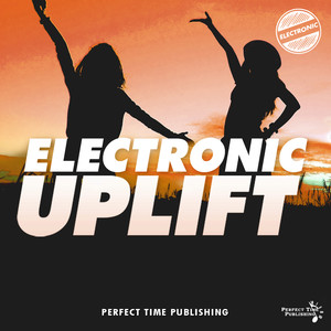 Electronic Uplift