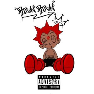 Run run (feat. Jb mafia) (Explicit)