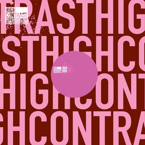 3008 (Ricky T Remix)