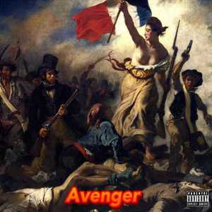 从 实 外 到 雅 电 兰 大