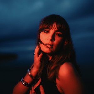 DIMENSION (Instrumental)