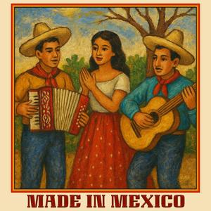 Nieve (Remastered 2025)