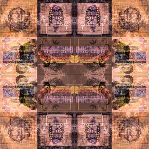 Kamil Henri - Cellular