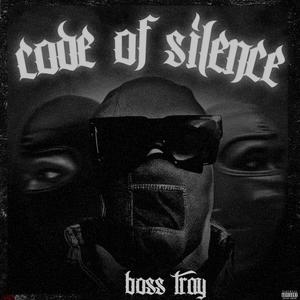 Straight Jacket (Explicit)