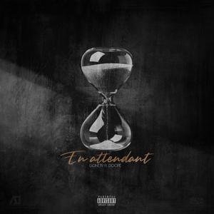 En attendant (Explicit)