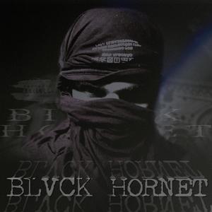 Black Hornet (Explicit)