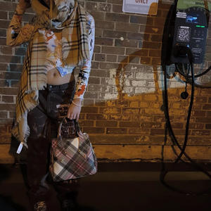 Magic City (Explicit)