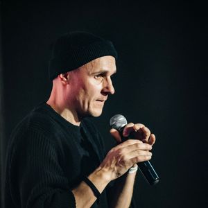 Все совпадения случайны (Explicit)