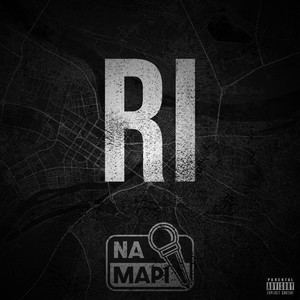 Na Mapi (Ri) [Explicit]