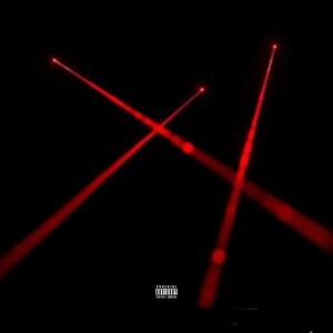 Yea Yea (feat. YBF Rell & BG Mdot) (Explicit)