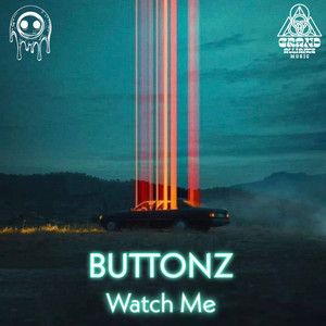 Watch Me