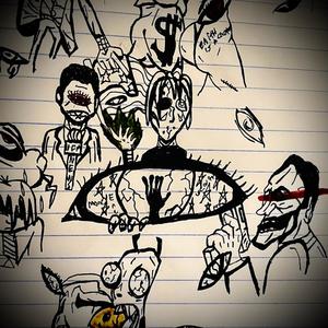 EMO CENTRAL FINAL (Explicit)