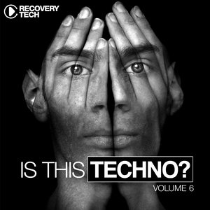 Taboo (Stefano Noferini Remix)