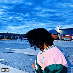 I'm Chillin' (feat. Eddie Guap) (Explicit)