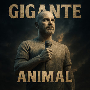 Gigante (Explicit)