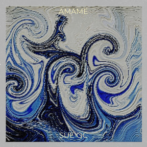 Amame