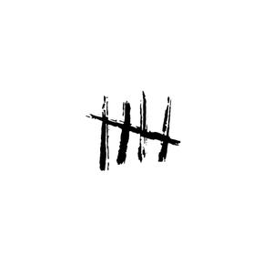 Tally Marks