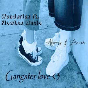 Always & Forever (feat. FlowLox Music)