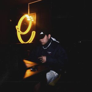 Señorita (Explicit)