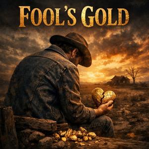 Fool's Gold