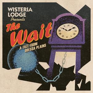The Wait