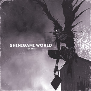 Shinigami World