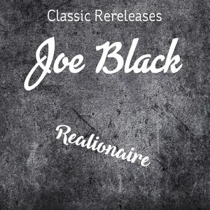 Realionaire (Explicit)