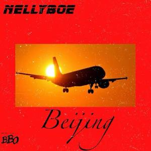 Beijing (Explicit)