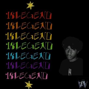 16LEGEND (Explicit)