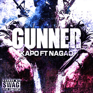 ##GUNNER (Explicit)