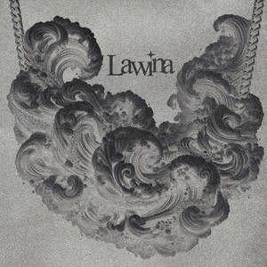 LAWINA (Explicit)