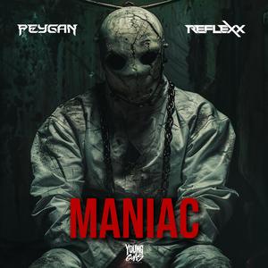 MANIAC
