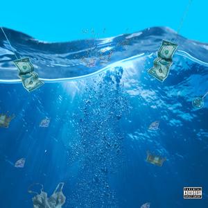 Wet (feat. Krepy) [Explicit]