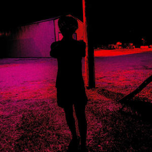 #FREESMURK (Explicit)