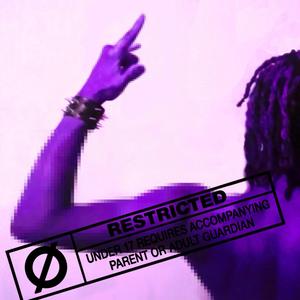 Xkø Røulette (Explicit)