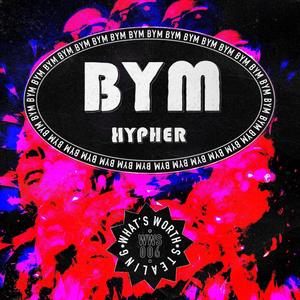 BYM