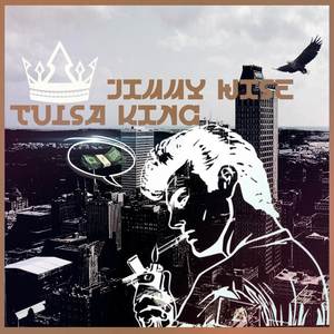 Tulsa King