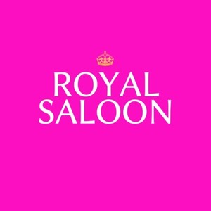 royal saloon