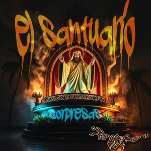 sorpresas (Explicit)