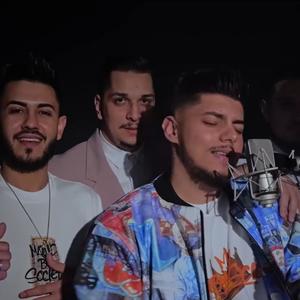 Pentru ca am crezut in tine | live session | 2023 (Live)