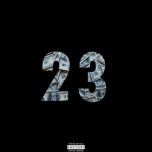 23 (Explicit)