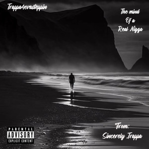 Drop Ya Nutz 2 (Explicit)