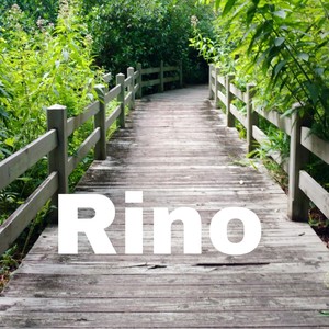 Rino