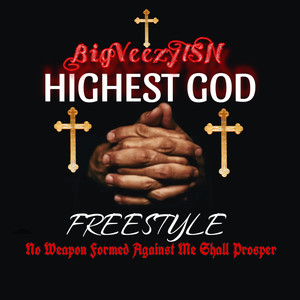 Highest GOD (Explicit)