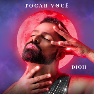 Tocar Você