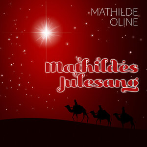 Mathilde's Julesang