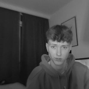 This Feeling (feat. BRR RIG$) (Explicit)