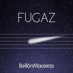 Fugaz