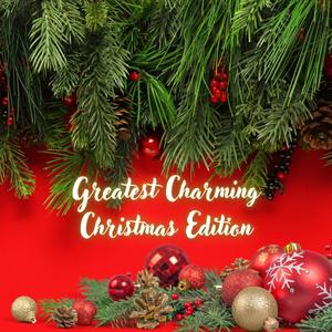 Little Drummer Boy (Christmas Piano Track,Piano Song,Christmas Songs Instrumental, English Christmas Songs, Relaxing Christmas,Classic Christmas Son)